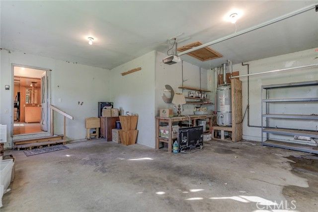 21880 Parkway Dr, Red Bluff, CA | . Photo 35 of 55