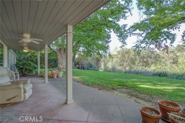 21880 Parkway Dr, Red Bluff, CA | . Photo 36 of 55