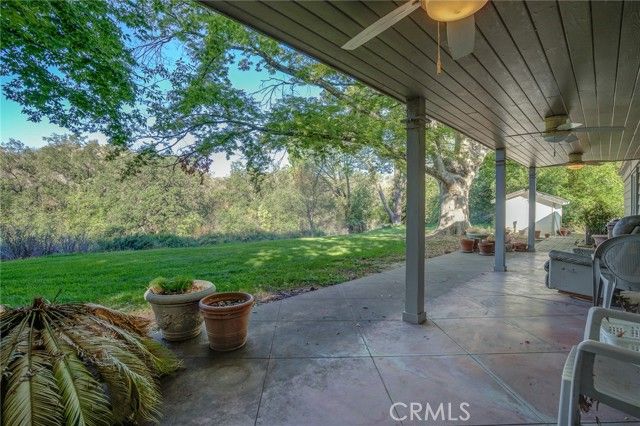 21880 Parkway Dr, Red Bluff, CA | . Photo 37 of 55
