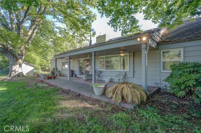 21880 Parkway Dr, Red Bluff, CA | . Photo 38 of 55