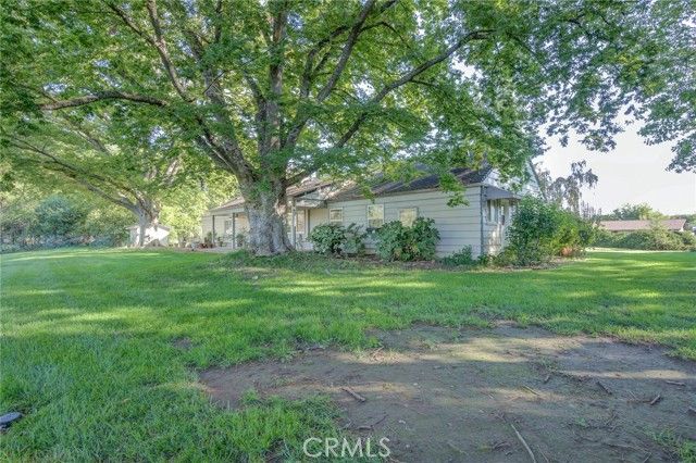 21880 Parkway Dr, Red Bluff, CA | . Photo 39 of 55