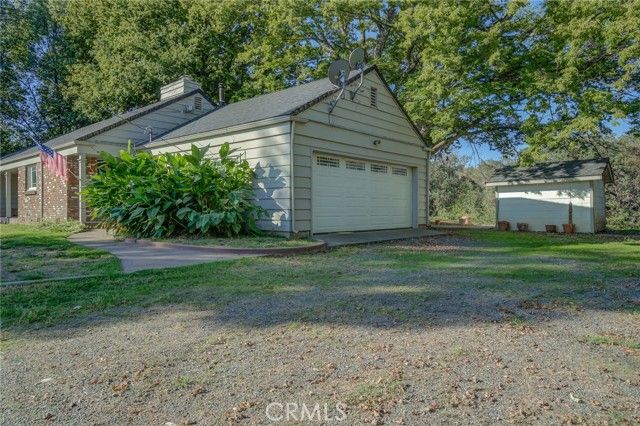 21880 Parkway Dr, Red Bluff, CA | . Photo 42 of 55