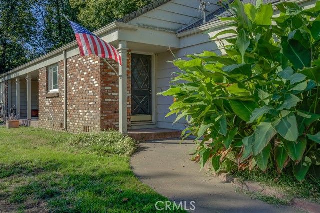 21880 Parkway Dr, Red Bluff, CA | . Photo 43 of 55