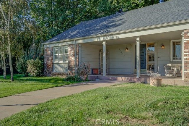 21880 Parkway Dr, Red Bluff, CA | . Photo 44 of 55