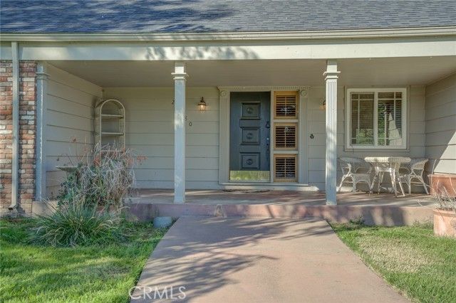 21880 Parkway Dr, Red Bluff, CA | . Photo 45 of 55