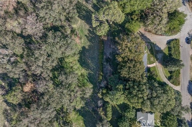 21880 Parkway Dr, Red Bluff, CA | . Photo 51 of 55