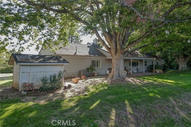 21880 Parkway Dr, Red Bluff, CA | . Photo 52 of 55