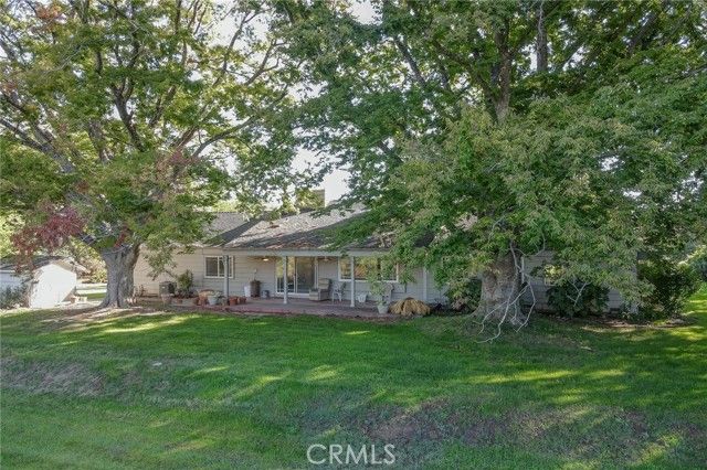 21880 Parkway Dr, Red Bluff, CA | . Photo 54 of 55