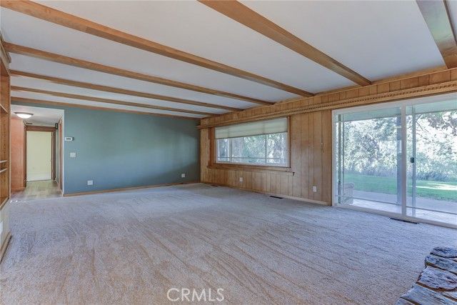 21880 Parkway Dr, Red Bluff, CA | . Photo 10 of 55