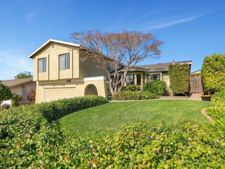 2201 Lacey Dr, Milpitas, CA | . Photo 1 of 40