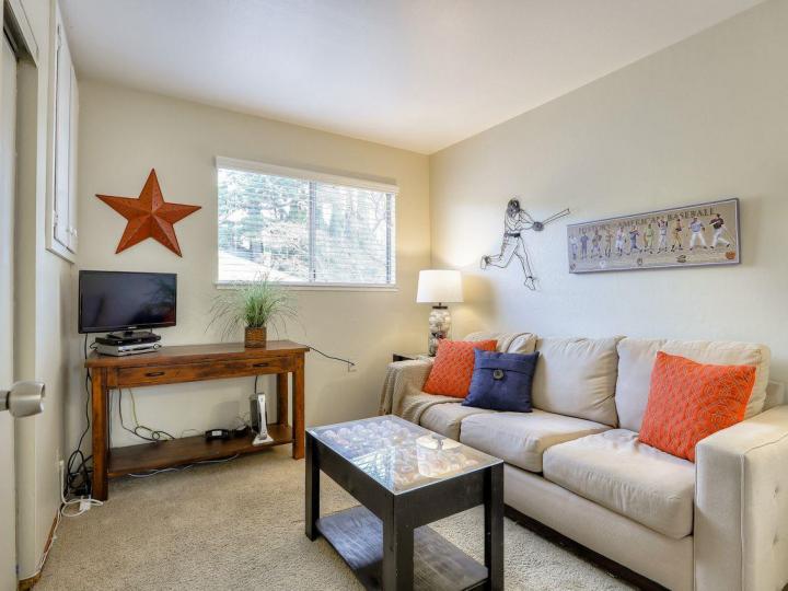 2201 Lacey Dr, Milpitas, CA | . Photo 11 of 40