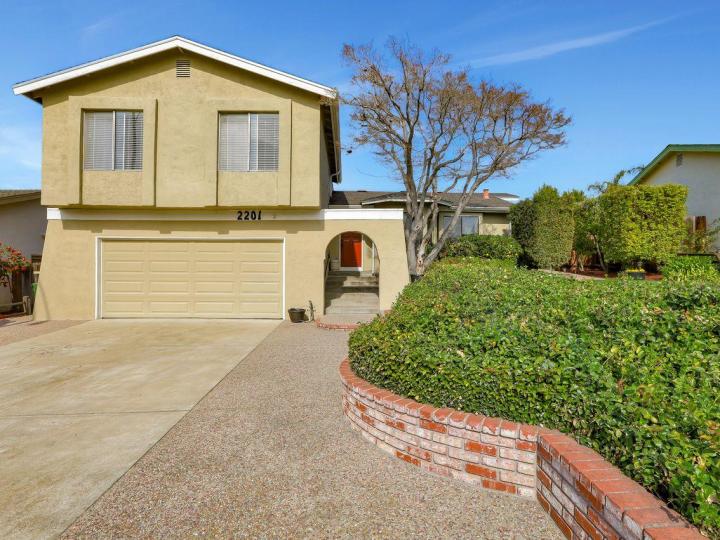 2201 Lacey Dr, Milpitas, CA | . Photo 14 of 40