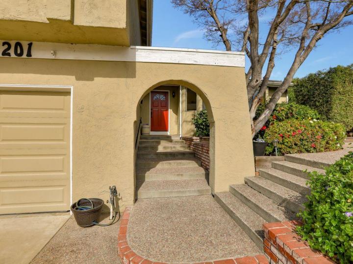 2201 Lacey Dr, Milpitas, CA | . Photo 15 of 40