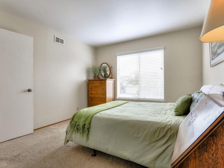 2201 Lacey Dr, Milpitas, CA | . Photo 34 of 40