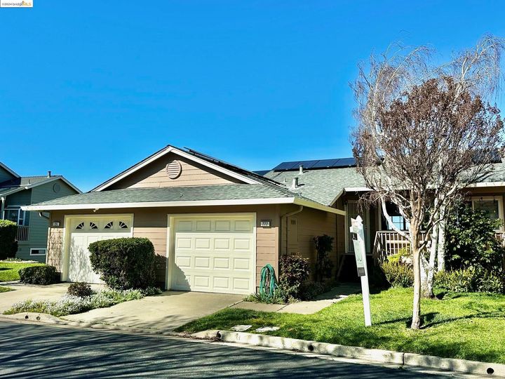 222 Manuel Ct, Bay Point, CA, 94565 Townhouse. Photo 2 of 49