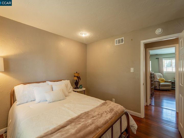 2248 Greenbrier St, Concord, CA | East Sun Terrrac. Photo 20 of 26