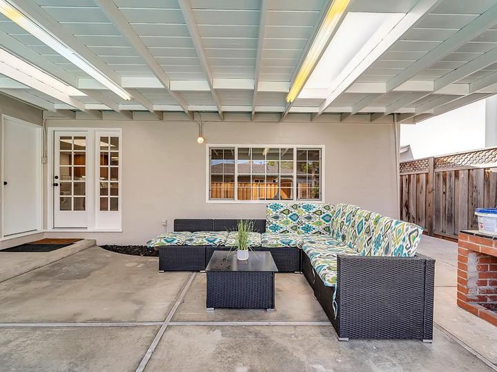2255 Highland Park Ln, Campbell, CA | . Photo 35 of 36