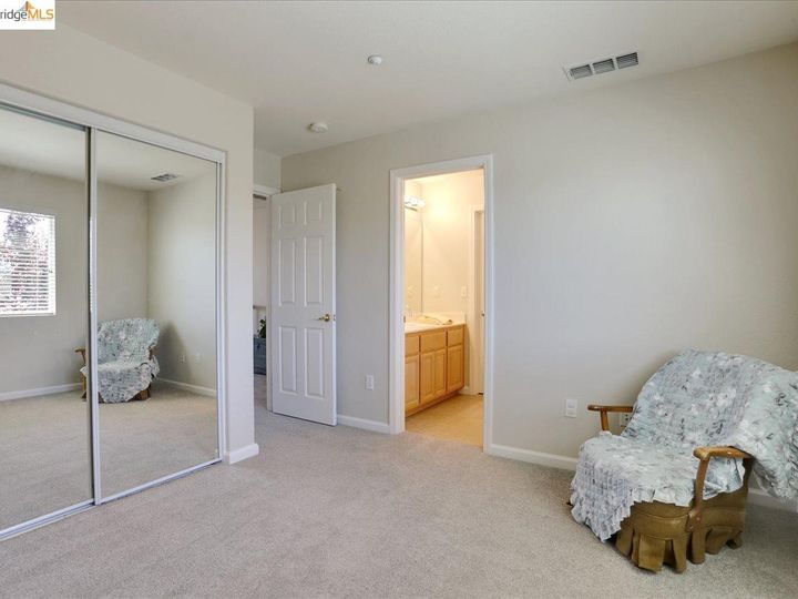 2267 Montecito Ct, Brentwood, CA | Brentwood Hills. Photo 20 of 39
