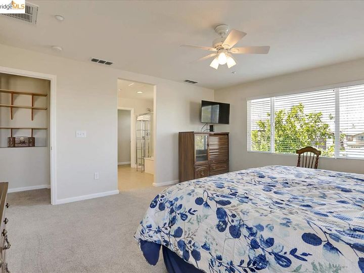 2267 Montecito Ct, Brentwood, CA | Brentwood Hills. Photo 29 of 39