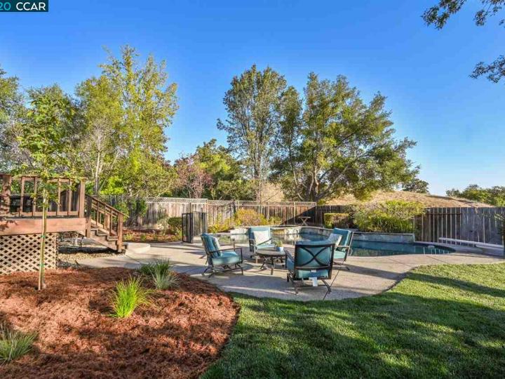 2282 Heritage Hills Dr, Pleasant Hill, CA | . Photo 12 of 35