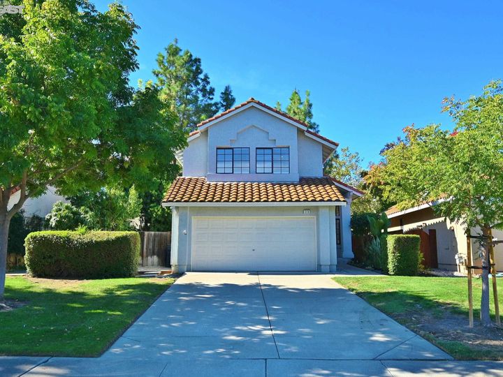 229 Mulqueeney St, Livermore, CA | Brookmeadow Park. Photo 1 of 60