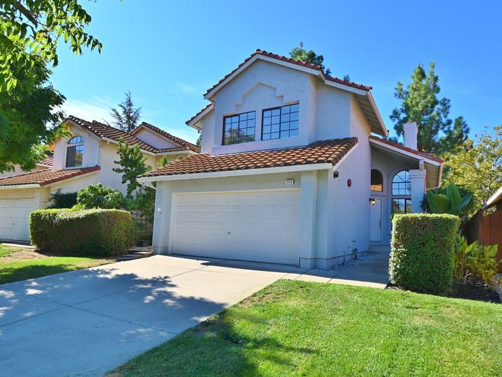 229 Mulqueeney St, Livermore, CA | Brookmeadow Park. Photo 2 of 60