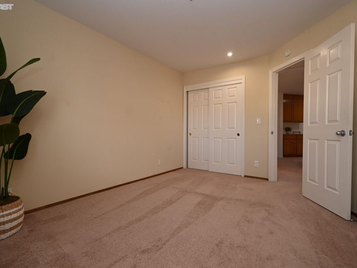 229 Mulqueeney St, Livermore, CA | Brookmeadow Park. Photo 26 of 60