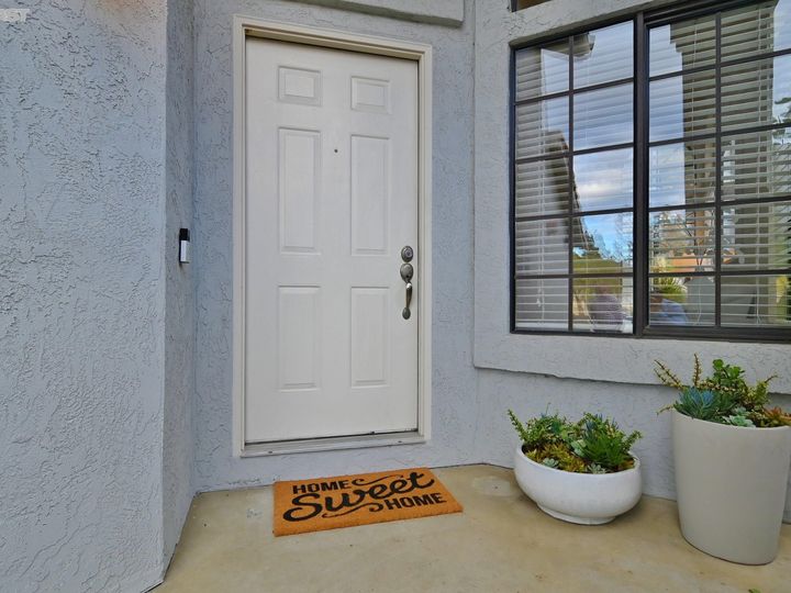 229 Mulqueeney St, Livermore, CA | Brookmeadow Park. Photo 4 of 60