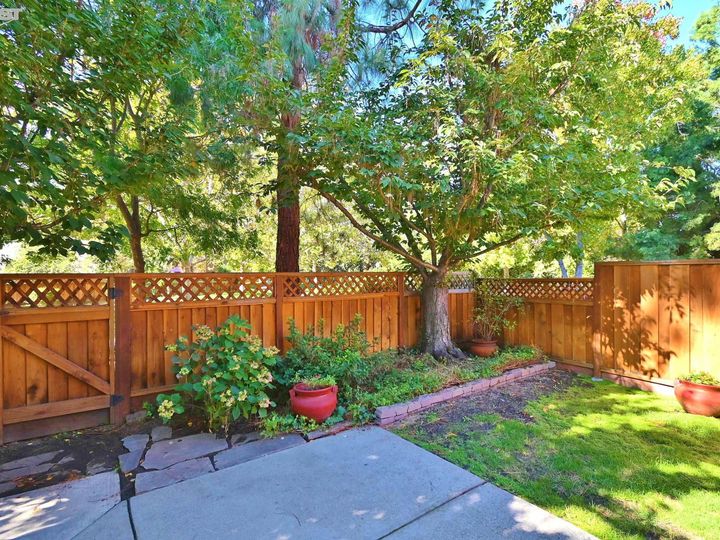 229 Mulqueeney St, Livermore, CA | Brookmeadow Park. Photo 44 of 60