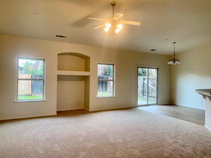 230 Oxford Ave, King City, CA | . Photo 13 of 14