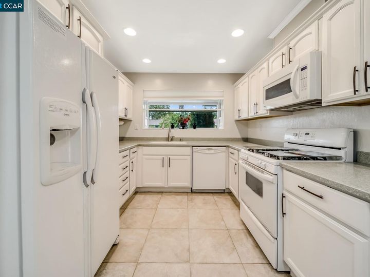 2317 Meredith Way, Antioch, CA | Gentrytown. Photo 6 of 34