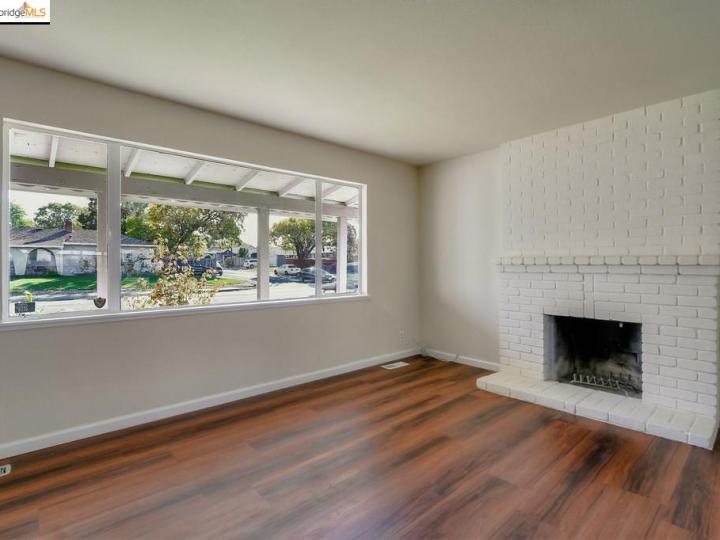 2318 N 6th St, Concord, CA | Holbrook Heights. Photo 11 of 36