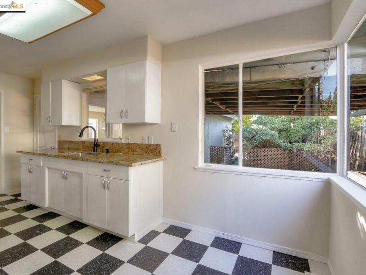 2318 N 6th St, Concord, CA | Holbrook Heights. Photo 12 of 36