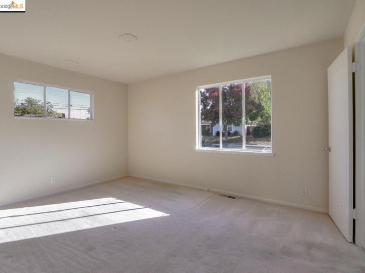 2318 N 6th St, Concord, CA | Holbrook Heights. Photo 17 of 36
