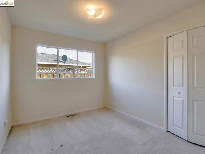 2318 N 6th St, Concord, CA | Holbrook Heights. Photo 19 of 36