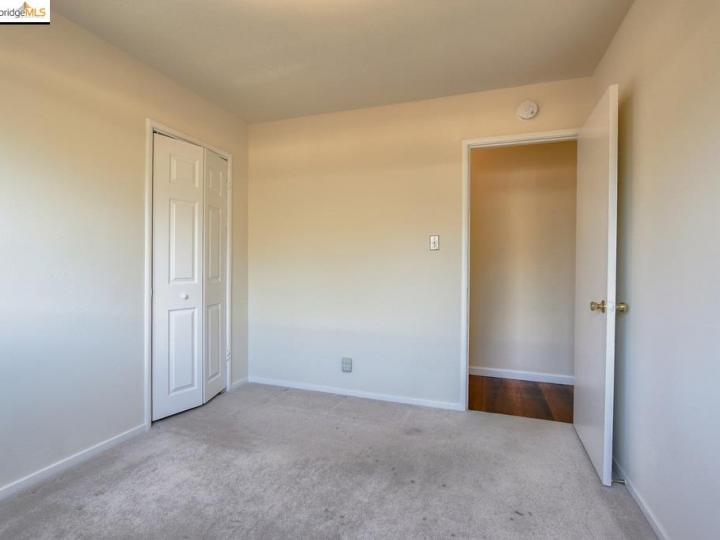 2318 N 6th St, Concord, CA | Holbrook Heights. Photo 20 of 36