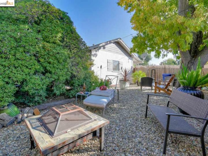 2318 N 6th St, Concord, CA | Holbrook Heights. Photo 36 of 36