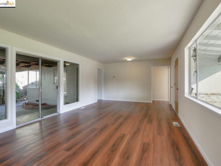 2318 N 6th St, Concord, CA | Holbrook Heights. Photo 7 of 36