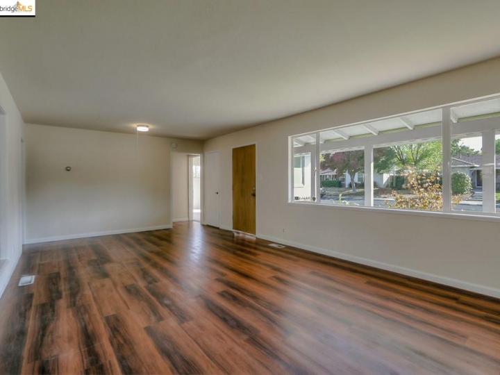 2318 N 6th St, Concord, CA | Holbrook Heights. Photo 8 of 36