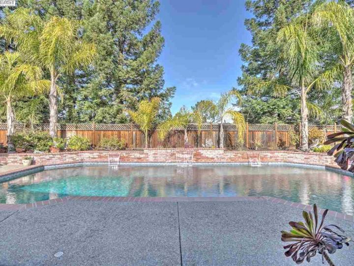 2342 Merlot Ln, Livermore, CA | Tapestry. Photo 11 of 40