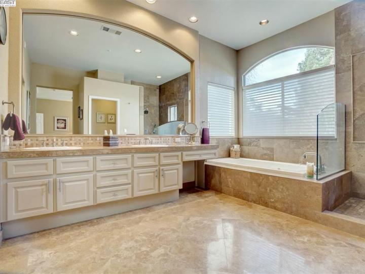2342 Merlot Ln, Livermore, CA | Tapestry. Photo 17 of 40