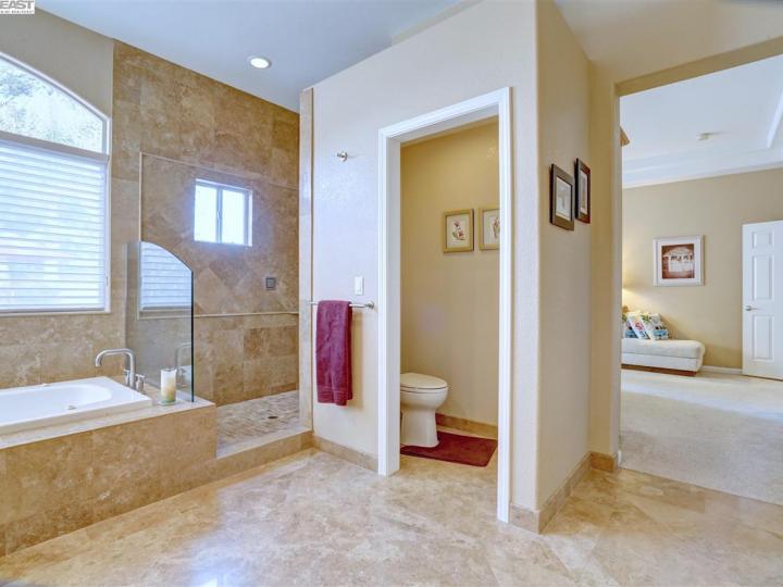 2342 Merlot Ln, Livermore, CA | Tapestry. Photo 18 of 40