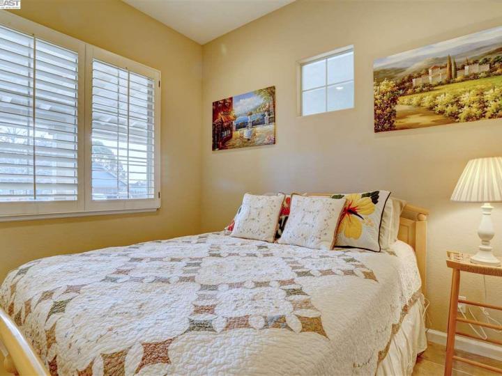 2342 Merlot Ln, Livermore, CA | Tapestry. Photo 23 of 40