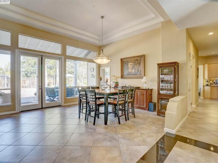 2342 Merlot Ln, Livermore, CA | Tapestry. Photo 27 of 40