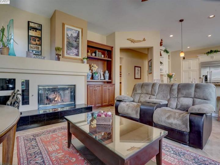 2342 Merlot Ln, Livermore, CA | Tapestry. Photo 28 of 40