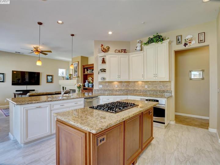 2342 Merlot Ln, Livermore, CA | Tapestry. Photo 30 of 40