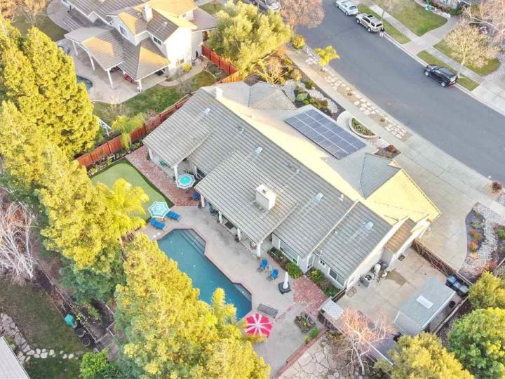 2342 Merlot Ln, Livermore, CA | Tapestry. Photo 4 of 40