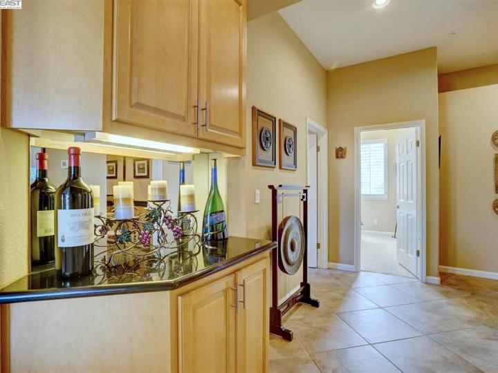 2342 Merlot Ln, Livermore, CA | Tapestry. Photo 35 of 40
