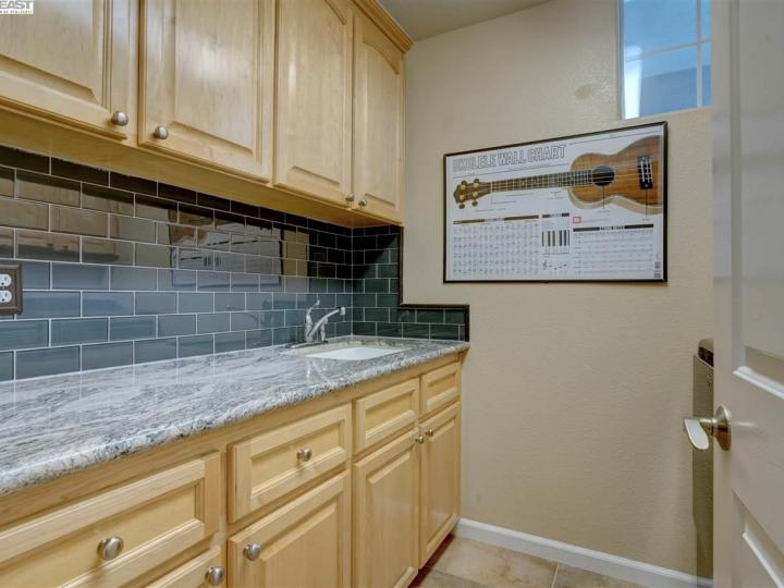 2342 Merlot Ln, Livermore, CA | Tapestry. Photo 36 of 40