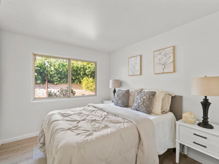 2342 Panoramic Dr, Concord, CA | East Sun Terrrac. Photo 16 of 25